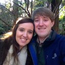 Abbie Holmes - @lahoward1 - Twitter