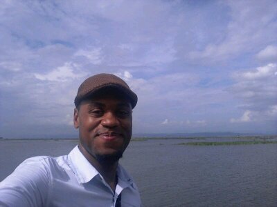 LikeMyLingerie's profile picture. Curating cool music clothes and shoes from around the world