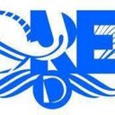 DeAndre James Owens - @MaestroOwens - Twitter