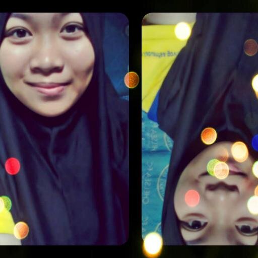 Rozaineza211's profile picture. Rozaineza Rozdlan. 13. SmkPantai. Follow me, Ifollow back. Ty.