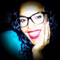 Zabrina (@zabrinamakeup) 's Twitter Profile Photo
