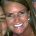Dona Lane (@mrsdonalane) Twitter profile photo