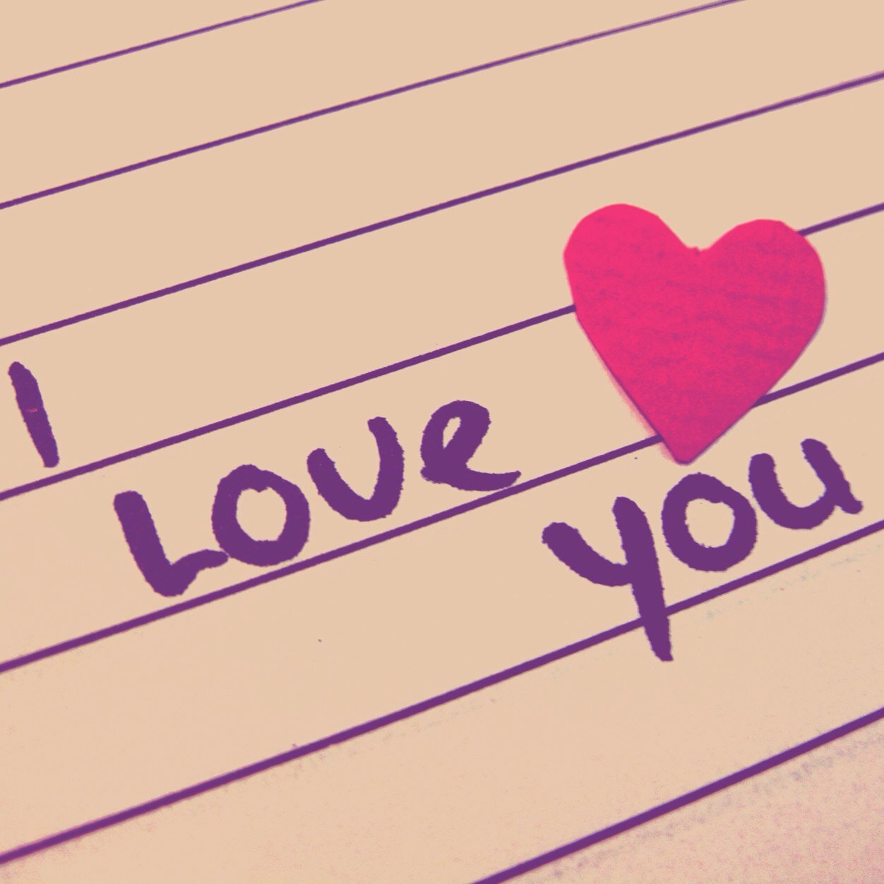 I love trying to help people and I'm a great listener so please DM me and I will try to help you.