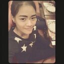 Kanyarat 082 (@08208243) Twitter