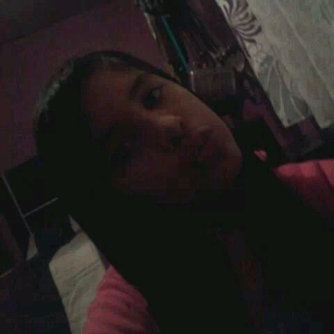 i love ROSS LYNCH (r5)