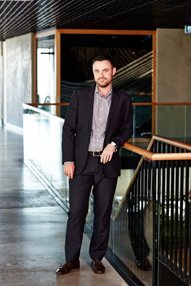 Art lover, Coffee Drinker, Urban Designer and Planner and Director of JR & Co (Urban). Sydney Australia.