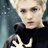 xiluhan99's profile image