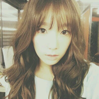 ♡ @sxnguinerp_ ♡ | #taepoqueen | @maomingsn's appa | @eunjisn's umma | #taeyeob | krystal the kawaiiest | #byungang | 69sehun's soulmate69 | mandu♡