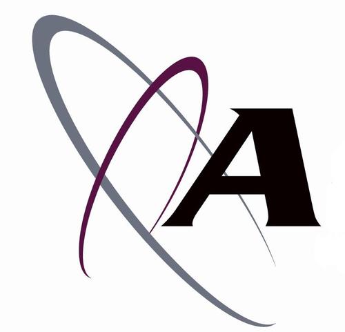 Consulting and Project Management services for the smart card and strong authentication industry. It's what I do.