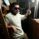 Alex Pipitone (@AlexPipitone1) Twitter