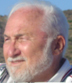 Official page of John A Zachman Founder of @ZachmanIntl and Author of The Zachman Framework™ for Enterprise Architecture