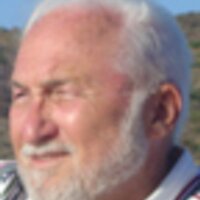 John A Zachman (@johnzachman) 's Twitter Profile