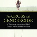 Elizabeth Gerhardt - @drbethgerhardt - Twitter