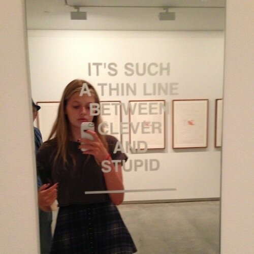 screwedupanna's profile picture. IG:fuckedurmom