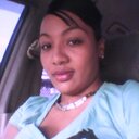 joni guthrie - @jonig1987 - Twitter