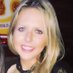 Shelby Schott (@shelby_schott) Twitter profile photo