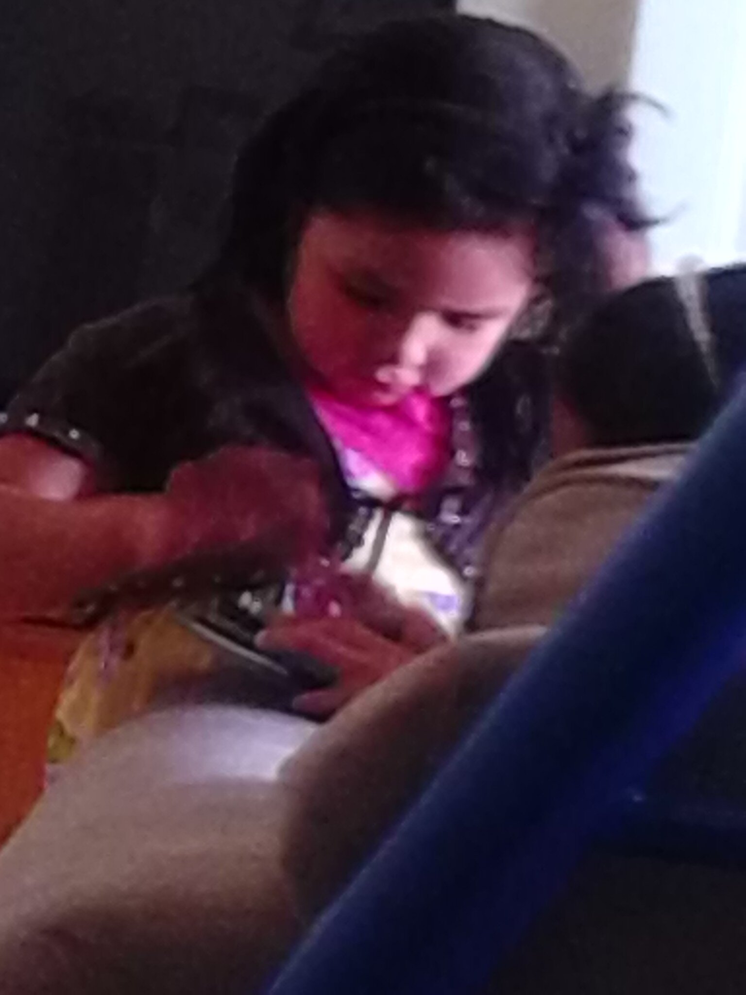 Rosie13j's profile picture. Laughing, smiling, and love will always be in someone's life!!!! :-)