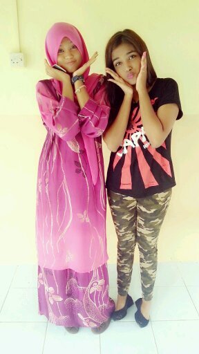 #gades steady #Wawa #Fifteen Wechat Id: wawaeena99