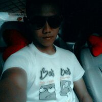 andi raditya (@andi_bagus26) 's Twitter Profile