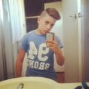 george Hatzi - @georgehayzi - Twitter