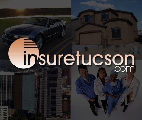 http://t.co/9k2QcHuD1h is an independent insurance agency. We offer insurance for almost everything!