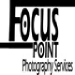focuspointphoto's profile picture. Headshots. You know you need them, they're your calling card as as actor. We'll meet, we'll shoot, we'll have fun and in the end, you'll have a great headshot!