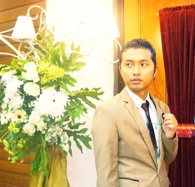muktiwidodo1 Profile Picture