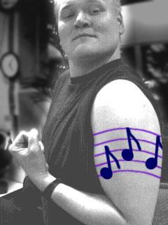 retroHTMLrules's profile picture. 