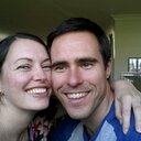 Chris Higham - @sonicaphex - Twitter