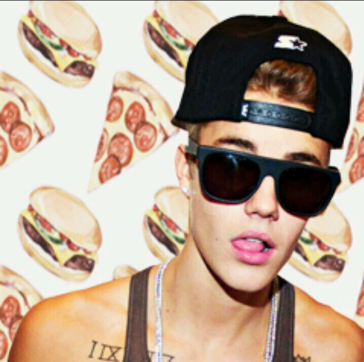 drfhgsd's profile picture. Believe in your dreams ✈, Chile jujuju✌