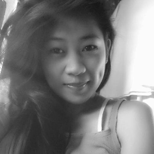 Don’t take things personally, what people often say is a reflection of them and not you. ♥ @Mchllrssr