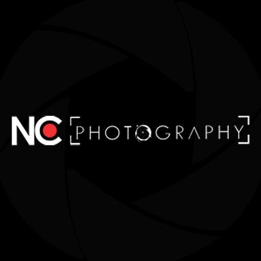 Fotografía Profesional. Contactanos 6502-1090 Buscamos capturar tus mejores momentos.