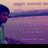 jhonke_21's profile image