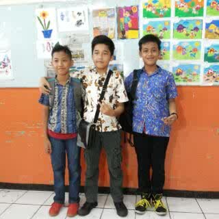 |6.2♥|Sheryl Sheinafia♥|Hackers|Cheaters|Six Degrees Of Separations♬|Back To Summer Paradise With You♬♥|