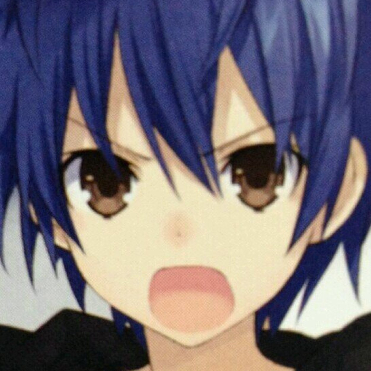 五河士道 Sidoituka Twitter 五河士道 Sidoituka Twitter