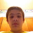 jacob deal - @deal0737 - Twitter