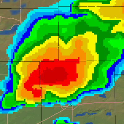 Weather Radar Va Happy