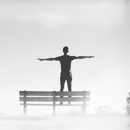 t_shusa's profile picture. 