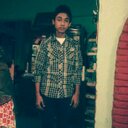 Fabian Guillen' - @FabianMoore21 - Twitter