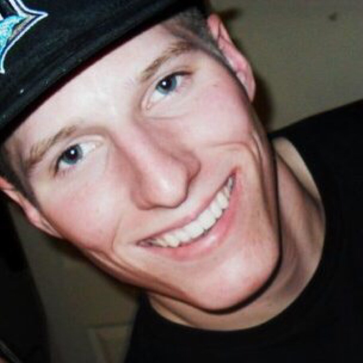 Chitty_Chad1's profile picture. 