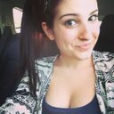 Jamie Dempsey - @jamiemarie1024 - Twitter