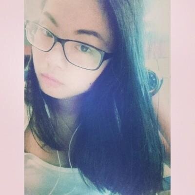 . Qis. New account. @stanleyoo_ is mine
