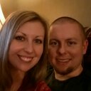 Dustin Cottrell - @DustinCottrell - Twitter