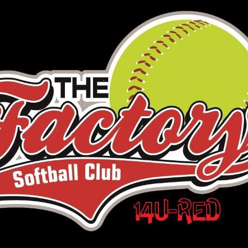 Factory14URED's profile picture. 