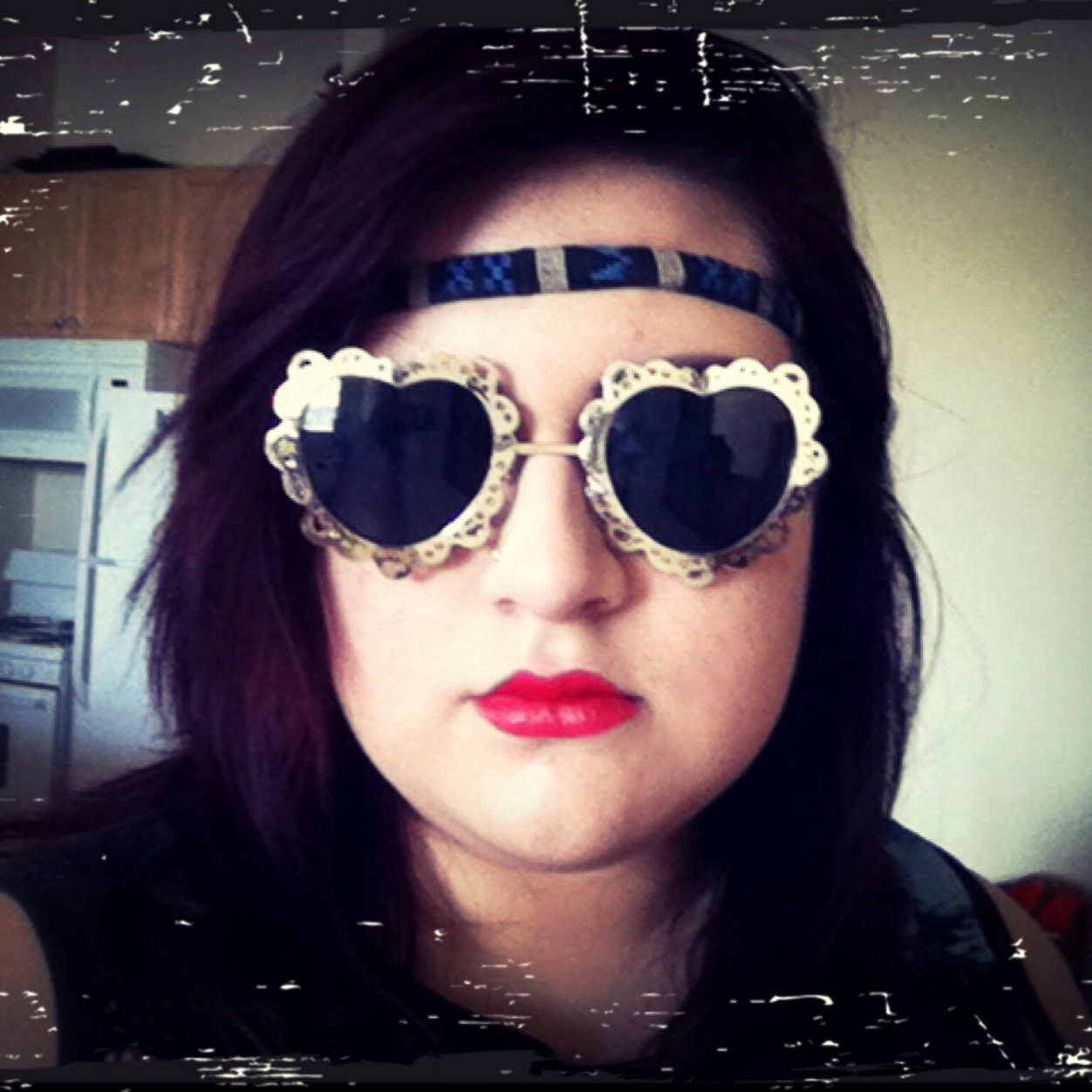 Peace Love & Rock N' Roll. 18. My muffin is buttered. 420 Lifestyle. Witch.