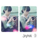 joy jindarat (@0801863775) Twitter
