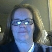 Kathy Fain - @fain_k Twitter Profile Photo