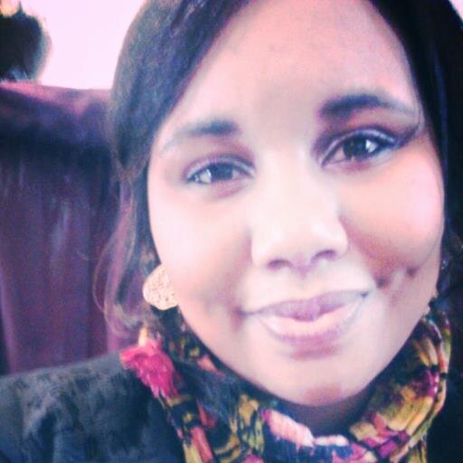 justice_diaries's profile picture. 2017: New Year, New City, Same Passion. Advocate.Dreamer.Freedom Fighter.Doer. //Spreading Hope against Injustice #DGiC #Virginia Let's #endslavery