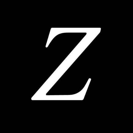 zimpco's profile picture. Taking it to the next level, join us @  http://t.co/Zmw8HzCiPv Turn users into buyers, no matter the device. https://t.co/sbmBrRiKpx