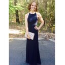 Terri Knott - @TerriAnneKnott - Twitter